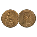 1901 Halfpenny_CXC0549