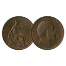 1902 Halfpenny_CXC0550