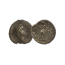 Denarius of Antoninus Pius, 138-161, RIC 50_CXCR002