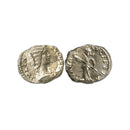 Denarius of Julia Domna, 193-211 AD, RIC 373a_CXCR003