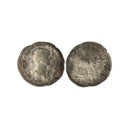 Denarius of Trajan, 98-117 AD, RIC 319_CXCR004