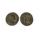 Antoninianus of Aurelian, 270-275, RIC 288_CXCR008