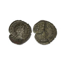 Denarius of Septimius Severus, 193-211, RIC 171a_CXCR009
