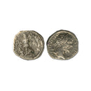Denarius of Septimius Severus, 193-211, RIC 514_CXCR010