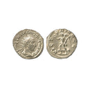 Antoninianous of Trajan Decius, 249-251, RIC 7c_CXCR012