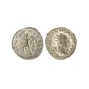 Antoninianous of Trajan Decius, 249-251_CXCR014