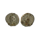 AR Denarius of Maximinus I, 235-238, RIC 7_CXCR017