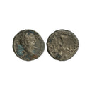 Denarius of Septimus Severus, 193-211, RIC 22_CXCR022