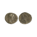 Denarius of Septimus Severus, 193-211, RIC 49_CXCR025