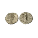 Denarius Septimus Severus, 193-211, RIC 96a_CXCR034