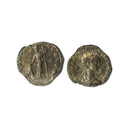 Caracalla Denarius, 195-217ad, RIC 2_CXCR039