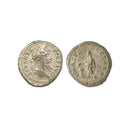 Denarius of Septimus Severus, 193-211, RIC 308_CXCR040