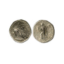 Denarius of Septimus Severus, 193-211, RIC 171a_CXCR041