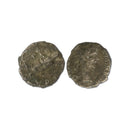Denarius of Septimus Severus, 193-211, RIC 96a_CXCR043