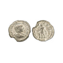Geta Denarius, 198-209, RIC 59a_CXCR044