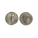 Geta Denarius, 198-209, RIC 88_CXCR045