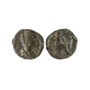 Julia Domna Denarius 193-211ad, RIC 534_CXCR049