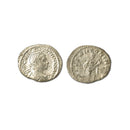 Elagabalus Denarius, 218-222ad, RIC 140_CXCR052
