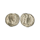 Elagabalus Denarius, 218-222ad_CXCR055