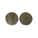 Julia Domna Denarius 193-211ad, RIC 559_CXCR062