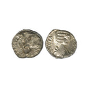 Julia Domna Denarius 193-211ad, RIC 648_CXCR065