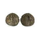 Denarius of Septimus Severus, 193-211, RIC 499_CXCR069