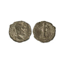 Denarius of Septimus Severus, 193-211, RIC 499_CXCR072