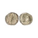 Julia Domna Denarius 193-211ad, RIC 390_CXCR073