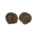 Roman Egypt Tetrafrachm of Probus (276-82AD)_CXCR081