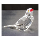 Swarovski SCS Oxpecker  5557831_CXG1011