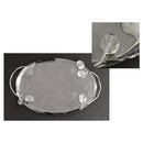 Michael Aram Botanical Leaf Tray