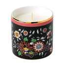 Wedgwood Oriental Jewel Wonderlust Scented Candle