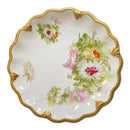 Limoges Plate_CXG1159