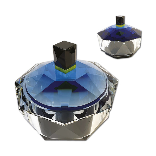 Relections Copenhagen Crystal Grand New Haven Basin_CXG1186