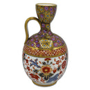 Spode Copeland Imari Ewer Vase