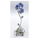 Swarovski Florere Forget-me-not_CXG1198