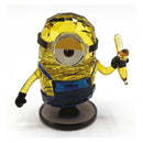Minions x Swarovski Stuart_CXG1204A