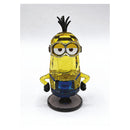 Minions x Swarovski Kevin_CXG1204