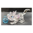 Swarovski The Aristocats Marie_CXG1206
