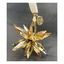 Swarovski Ornament Festive 3D 2025_CXG1207