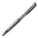 Swarovski Crystalline Ballpoint Pen_CXG1208