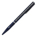 Swarovski Shimmer Ballpoint Pen_CXG1209