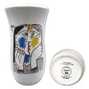 Picasso Vase by Tognana_CXG1210