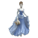 Coalport Victoria Figurine_CXG1212