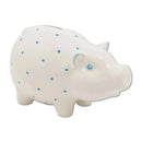 Tiffany & Co Piggy Bank_CXG1216