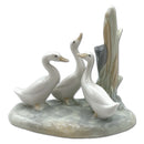Three Geese_CXG1218