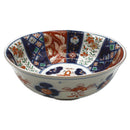 Japanese Imari Bowl_CXG1220