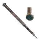 An 1830s Slver Pencil by Richard Mosley of London_CXH0300