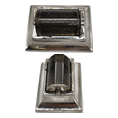 Victorian Sterling Silver Stamp Roller_CXH0307