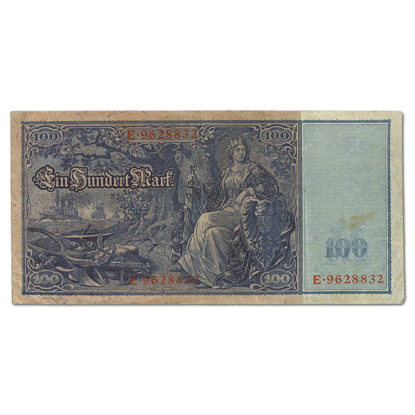Bank Notes Collectables